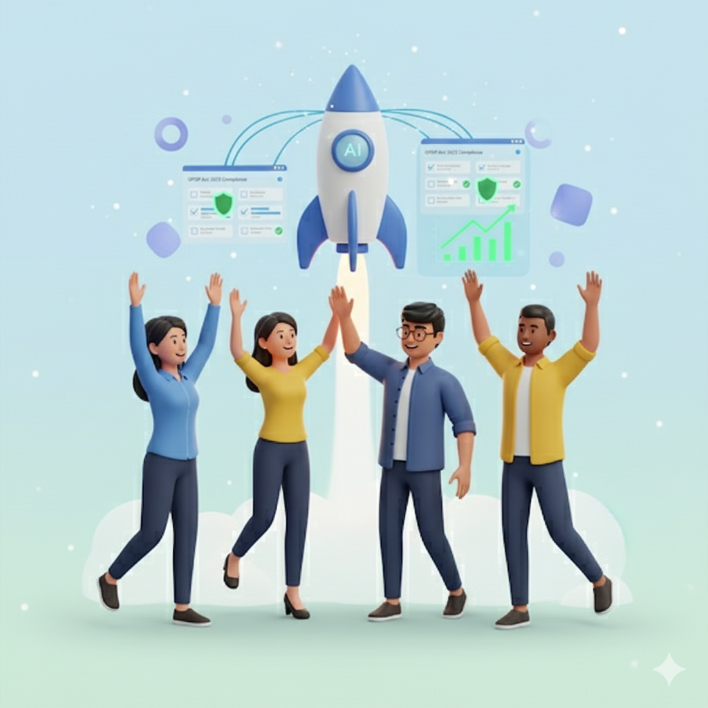 Startup Success (Freed from Papers)