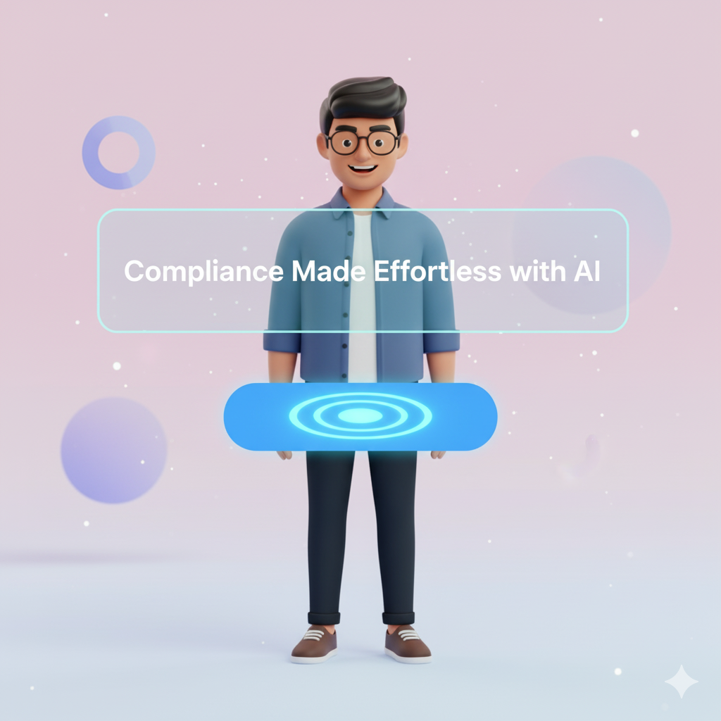 Call to Action (Future-Ready)